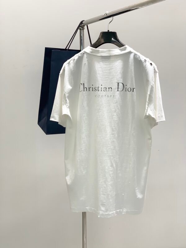 DI0R T-Shirt ABA - immagine 3
