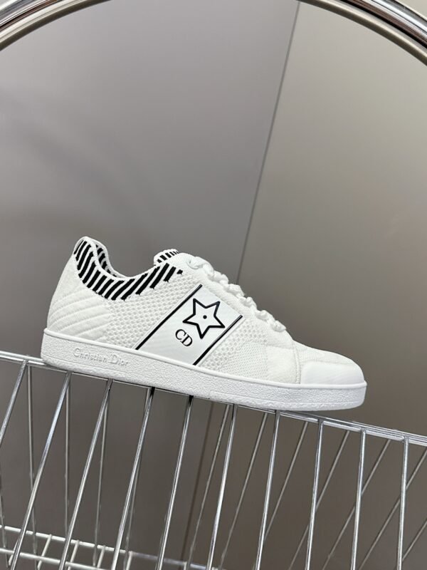 DI0R Shoes ABI - immagine 2