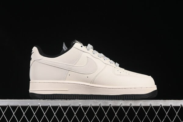 NKxSTSS AF1L AAC - immagine 3