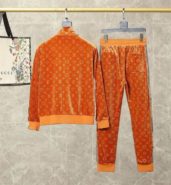 LV TrackSuit AAP - immagine 3