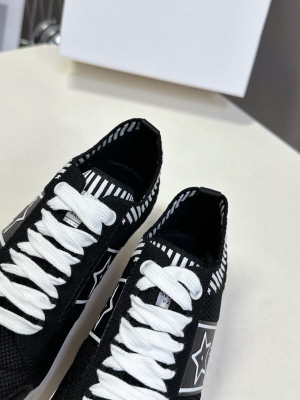 DI0R Shoes ABH - immagine 3