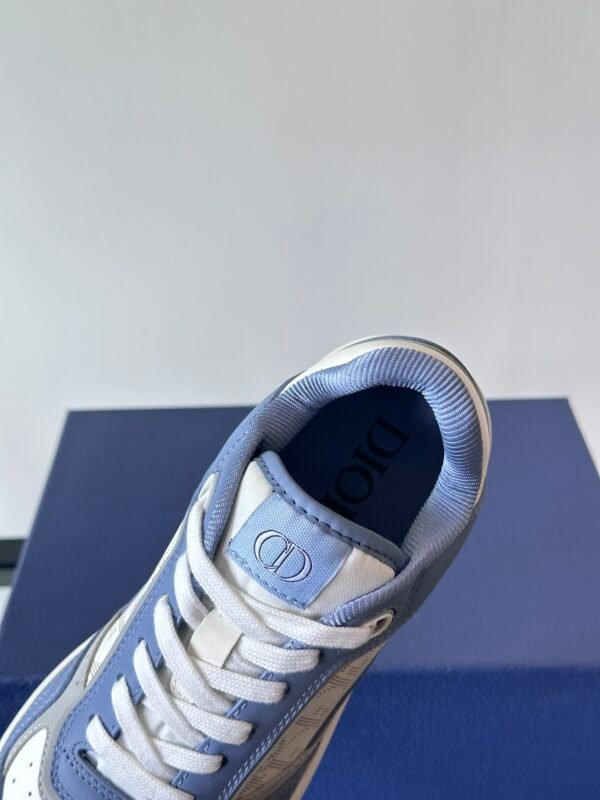 DI0R Shoes AAH - immagine 3