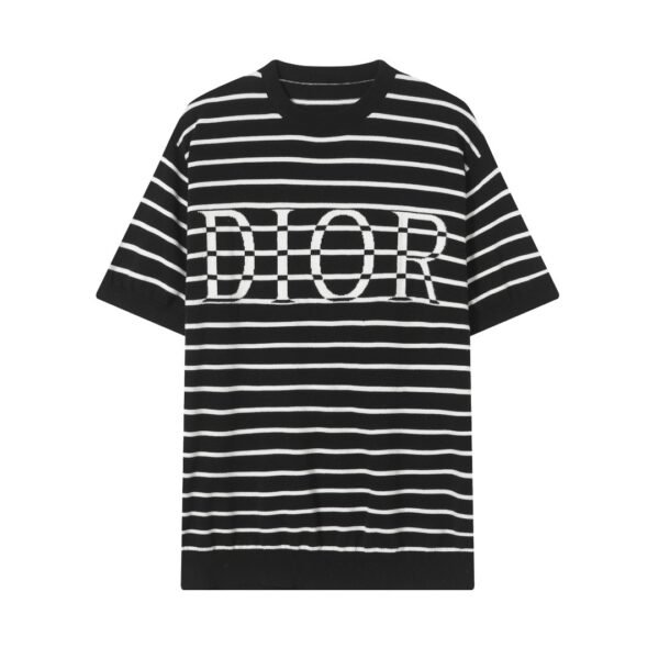 DI0R T-Shirt ABL - immagine 2
