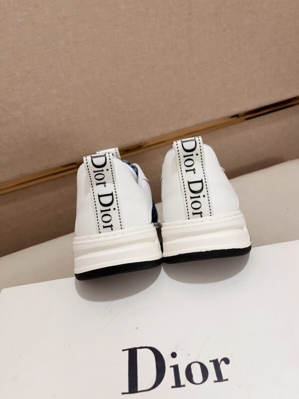 DI0R Shoes AAX - immagine 4