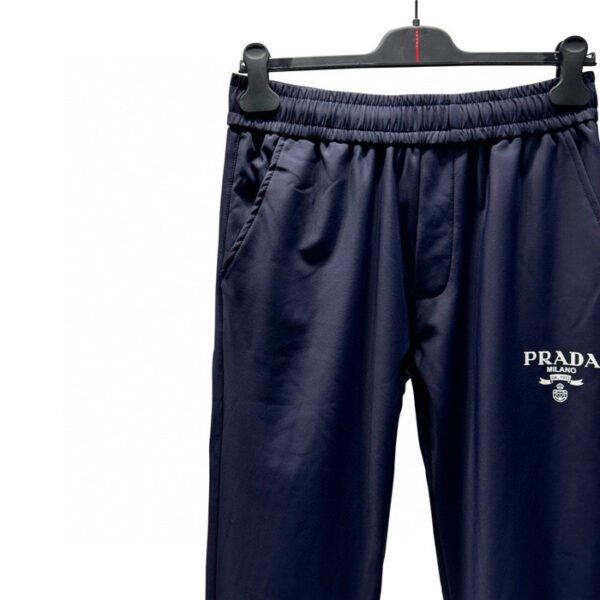 PRD TrackSuit AAM - immagine 4