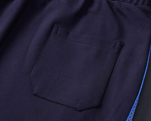 LV TrackSuit AAJ - immagine 6