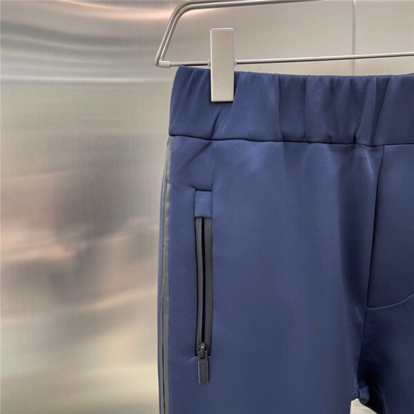 PRD TrackSuit AAE - immagine 4