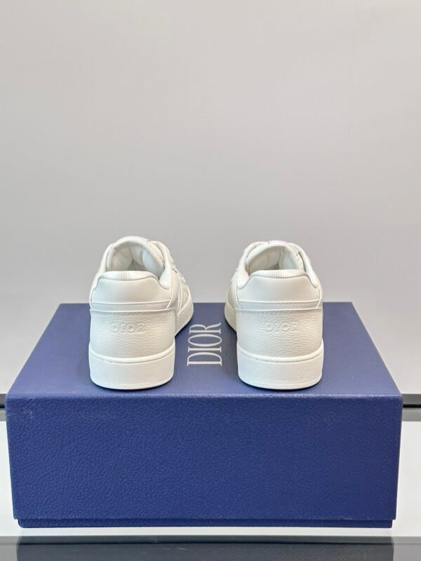 DI0R Shoes AAD - immagine 4