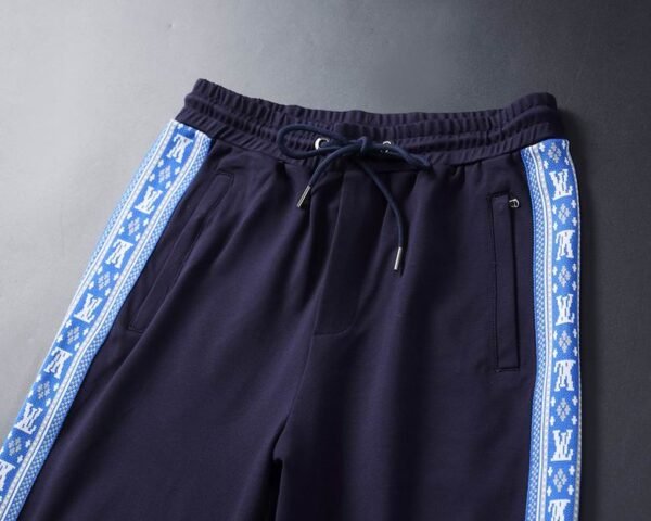 LV TrackSuit AAI - immagine 5