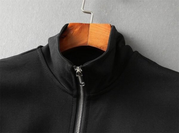 LV TrackSuit AAC - immagine 4
