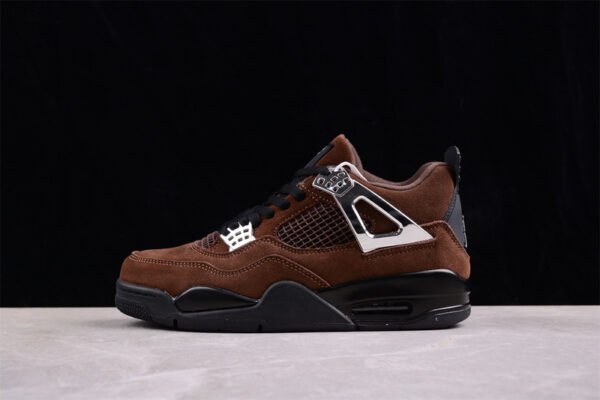 NK AJ4H AAO - immagine 2