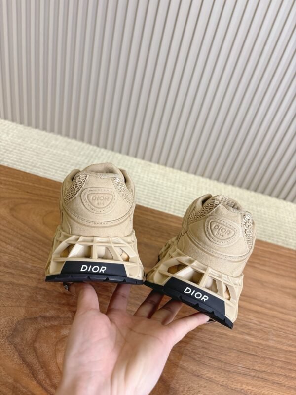 DI0R Shoes ABB - immagine 4