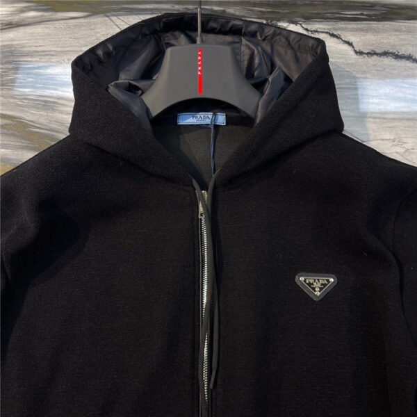 PRD TrackSuit AAD - immagine 3