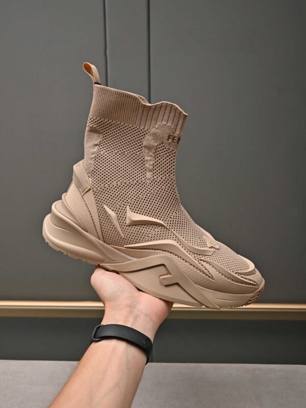 FND Shoes AAG - immagine 2