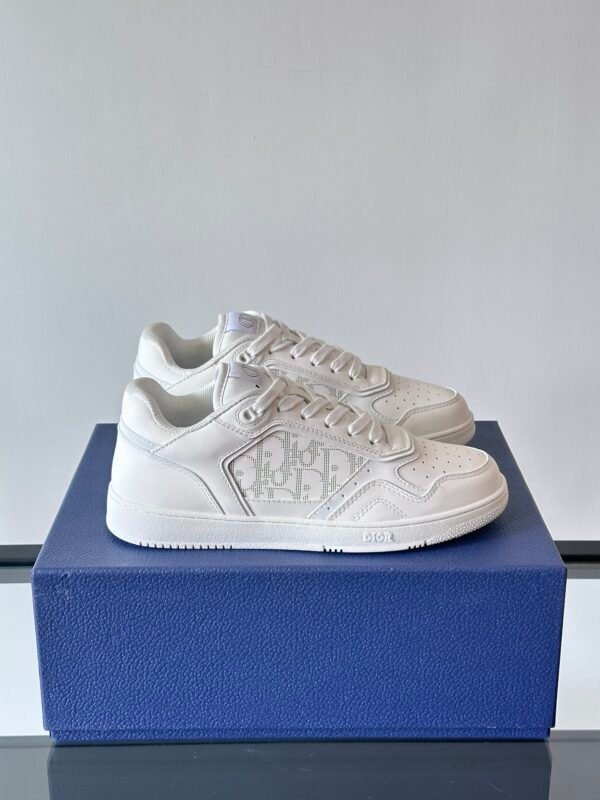 DI0R Shoes AAG - immagine 2