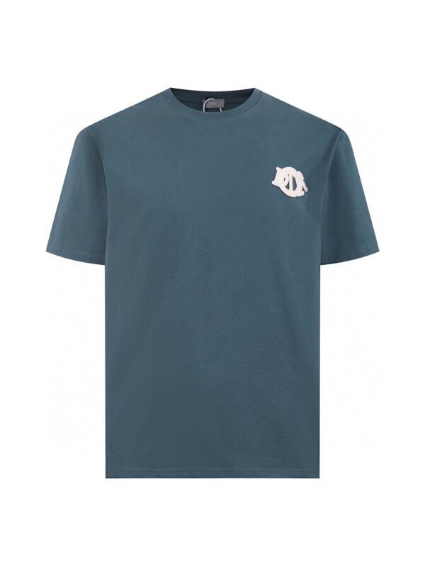 DI0R T-Shirt AAF - immagine 2