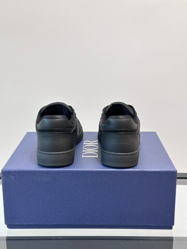 DI0R Shoes AAC - immagine 4