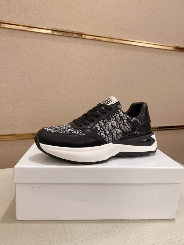 DI0R Shoes ABA - immagine 2