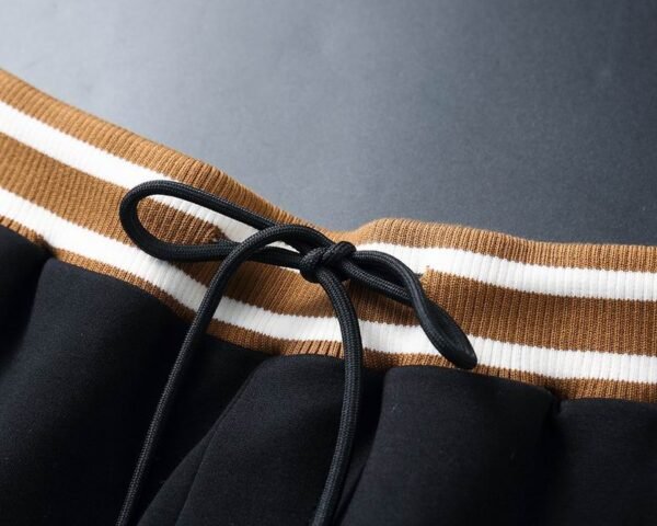 LV TrackSuit AAG - immagine 6