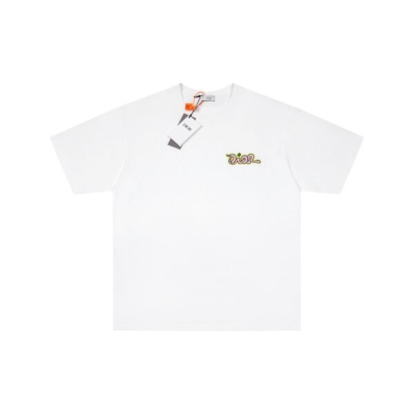 DI0R T-Shirt AAN - immagine 2