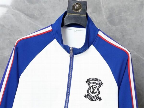 LV TrackSuit AAO - immagine 4