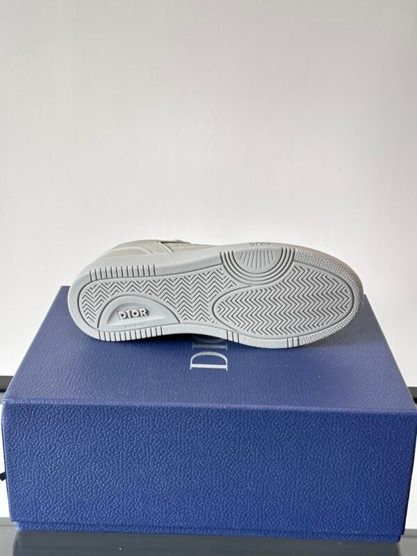 DI0R Shoes AAB - immagine 3