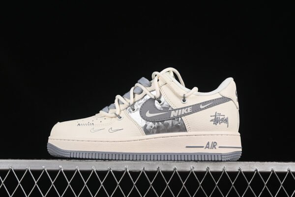 NKxSTSS AF1L AAN - immagine 2