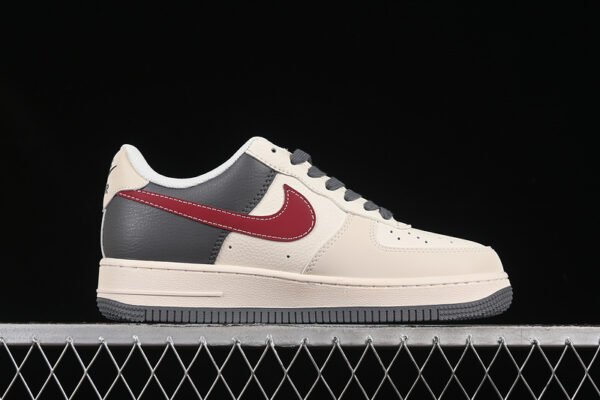 NKxSTSS AF1L AAE - immagine 3