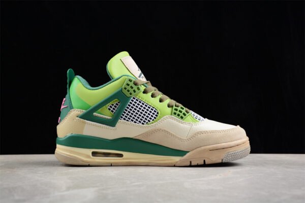 NK AJ4H AAF - immagine 3