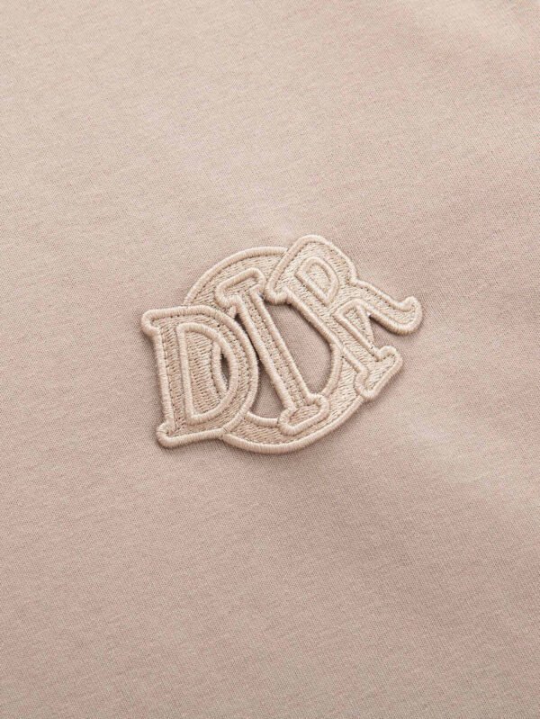 DI0R T-Shirt AAG - immagine 4