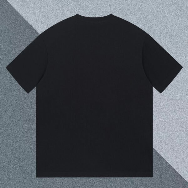 DI0R T-Shirt ABT - immagine 3