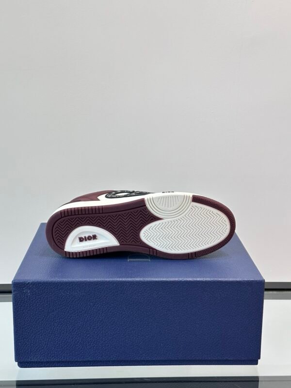 DI0R Shoes ABN - immagine 3