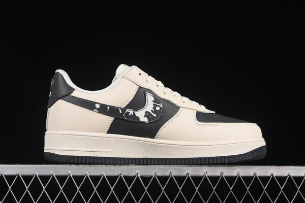 NKxSTSS AF1L AAF - immagine 3