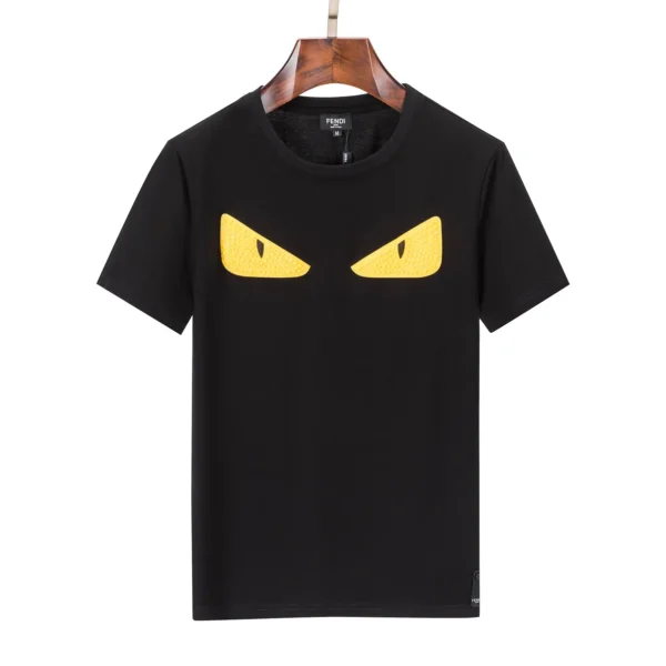 FND T-Shirt AAN - immagine 2