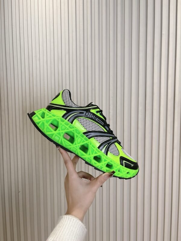 DI0R Shoes ABG - immagine 2