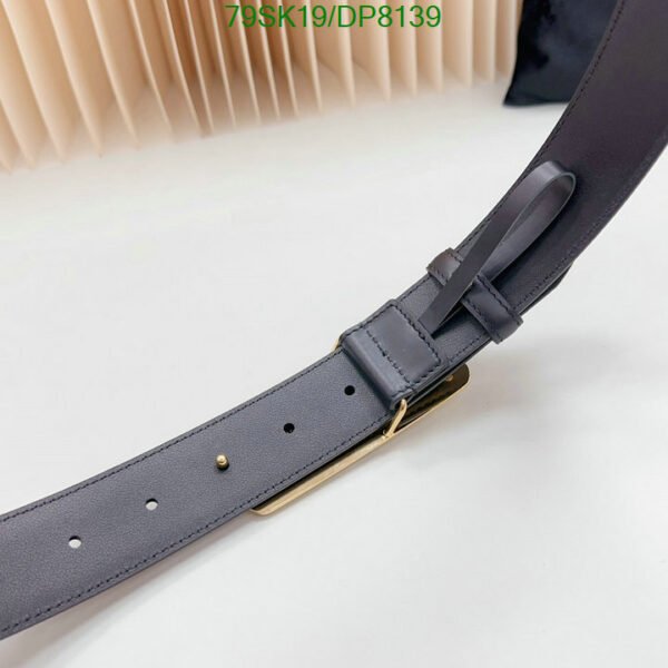 BALE Belt AAA - immagine 4
