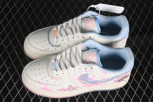 NK AF1L AAP - immagine 4