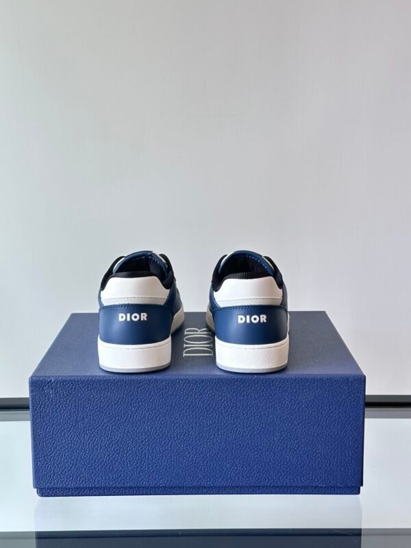 DI0R Shoes AAE - immagine 4