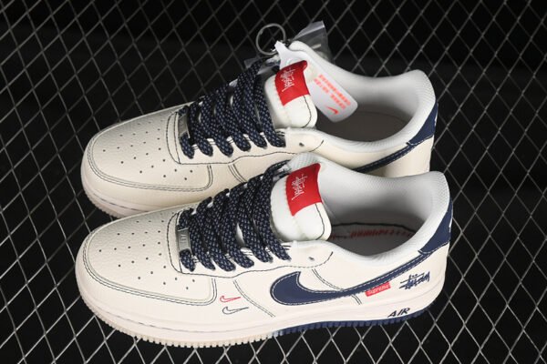 NKxSTSS AF1L AAM - immagine 4