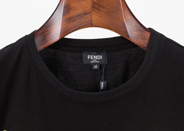 FND T-Shirt AAN - immagine 4