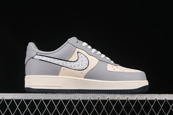 NK AF1L AAK - immagine 3