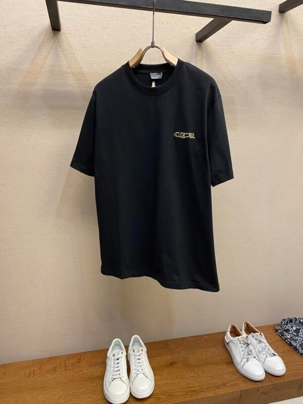 DI0R T-Shirt AAW - immagine 2