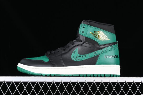 NK AJ1H BAH - immagine 2