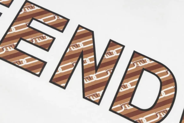 FND T-Shirt AAM - immagine 4