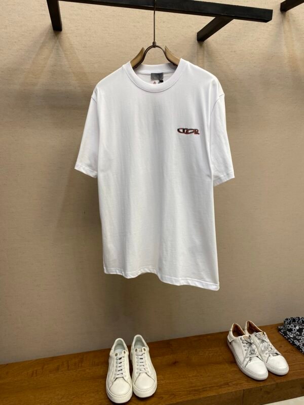 DI0R T-Shirt AAV - immagine 2