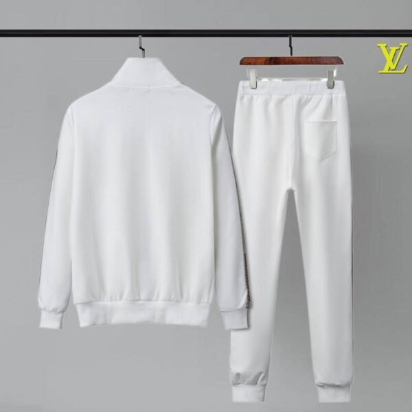 LV TrackSuit AAK - immagine 3