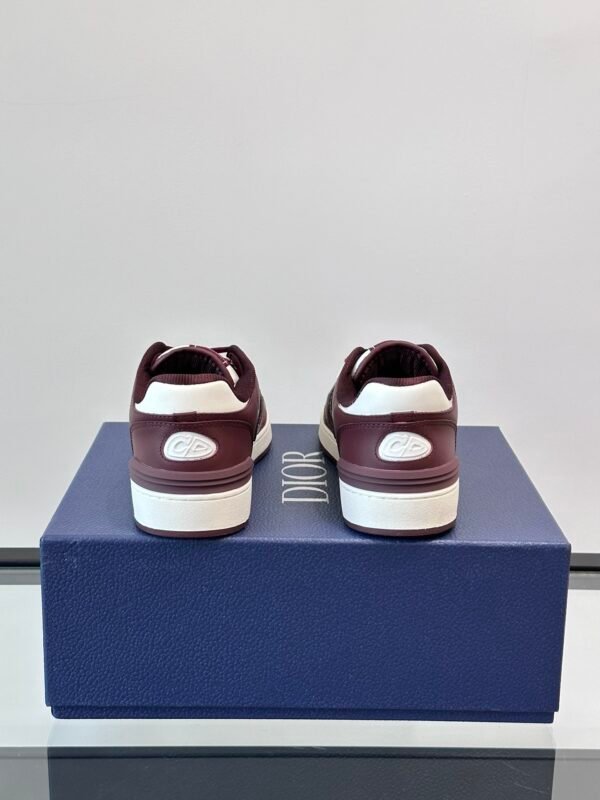 DI0R Shoes ABN - immagine 4