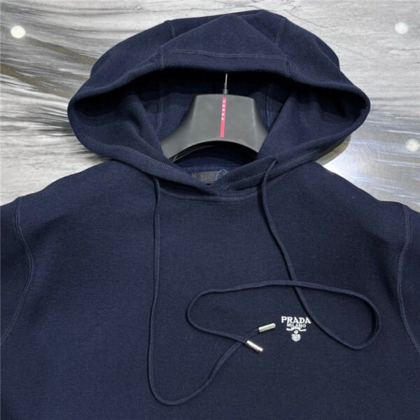 PRD TrackSuit AAO - immagine 3