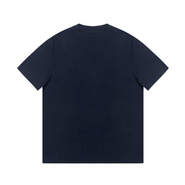 DI0R T-Shirt AAI - immagine 3
