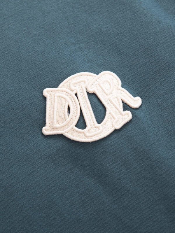 DI0R T-Shirt AAF - immagine 4